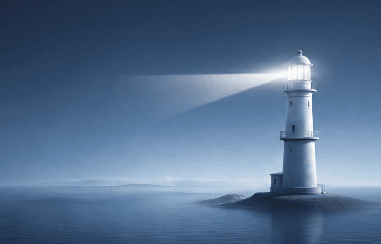 Investor Perspective