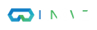 BINOVIZ Logo